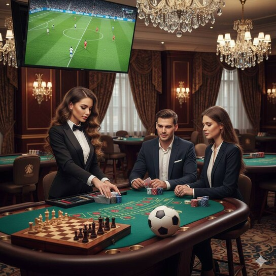 看短剧赚红包手机界面